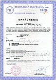 opravnenie